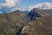 31_Longo, Lago del Diavolo ed Aga